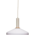 Thumbnail photo of Apollo Hanging Lamp