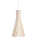 Thumbnail photo of Secto 4200 Pendant Lamp