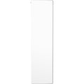Thumbnail photo of 913 Mirror - Large - White