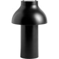 Thumbnail photo of PC Portable Lamp