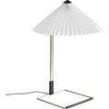 Thumbnail photo of Matin Table Lamp, Ø38 Cm