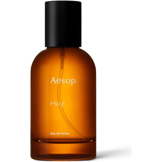 Photo of Late Eau De Parfum - Parfym