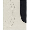 Thumbnail photo of Dotted Balance Rug