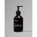 Thumbnail photo of Shampoo - Sea