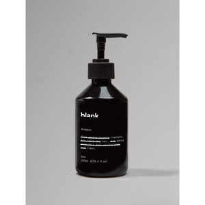 Photo of Shampoo - sea