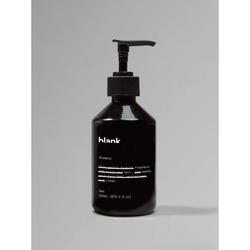 Photo of Shampoo - sea