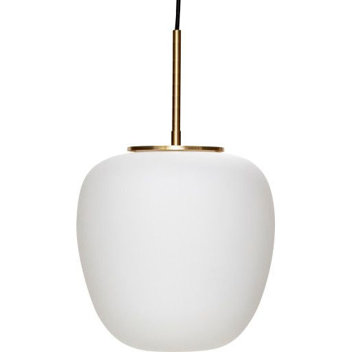 Photo of Muse Pendant Lamp Ø25 cm