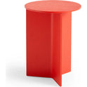 Slit Table High