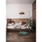 Thumbnail photo of Banana Cushion