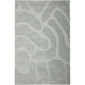 Thumbnail photo of Darlington Rug