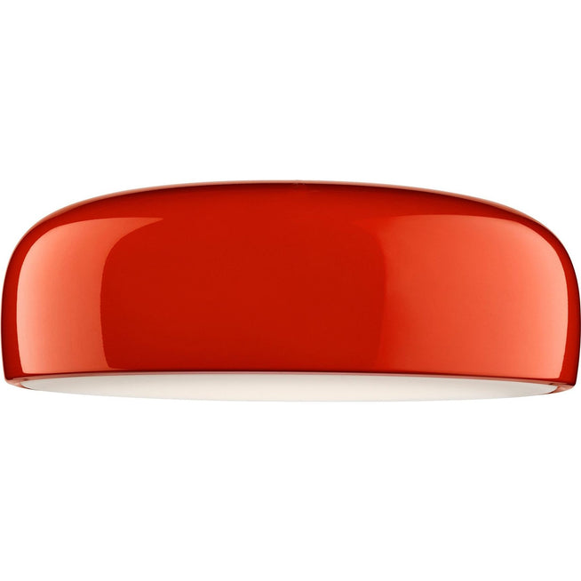 Photo of Smithfield C Ceiling Lamp