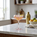 Thumbnail photo of Lilya Cocktail Glass Set of 4