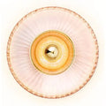 Thumbnail photo of New Wave Optic XL Wall Lamp 1