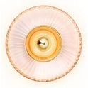 New Wave Optic XL Wall Lamp 1