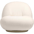 Thumbnail photo of Pacha Lounge Chair