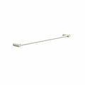 Thumbnail photo of NOVA2 Towel Bar 1916-1
