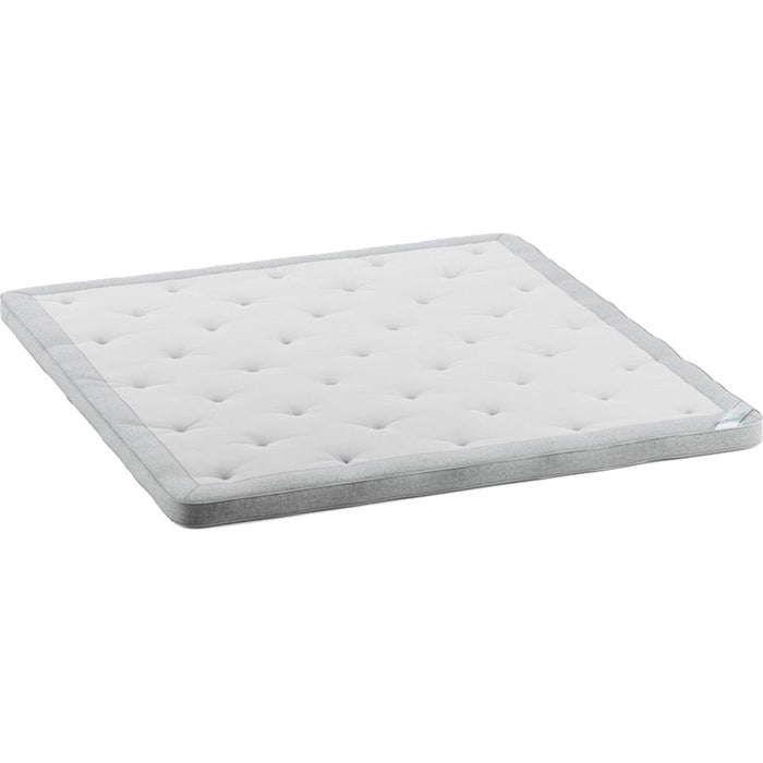 Photo of Luxury Top Mattress 90x200, Dg Glenville