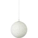 Pix Pendant Lamp