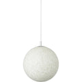 Thumbnail photo of Pix Pendant Lamp
