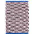 Thumbnail photo of Door Mat