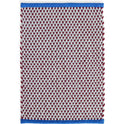 Door Mat