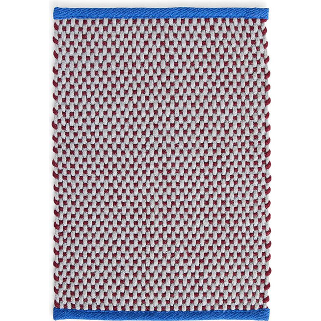 Photo of Door Mat