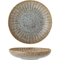 Thumbnail photo of Fleur Pasta Plate Set of 6 Pieces