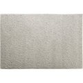 Thumbnail photo of Gravel Rug