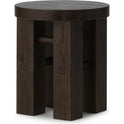 Fyr Stool 45 Cm