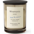 Thumbnail photo of Mnemonic MNC5 Scented Candle