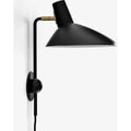 Thumbnail photo of Tripod HM12 Wall Lamp