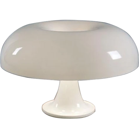 Nesso Table Lamp