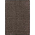 Thumbnail photo of Collect SC84 Rug