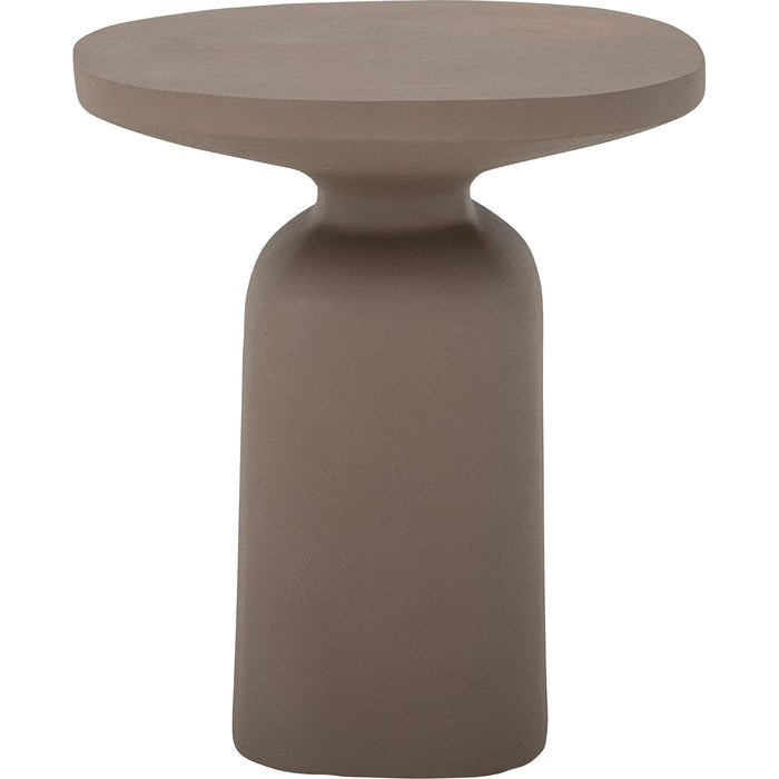 Photo of Millan Side Table