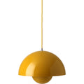 Thumbnail photo of Flowerpot VP7 Pendant Lamp
