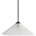 Thumbnail photo of Matin Pendant Lamp, Ø30 Cm