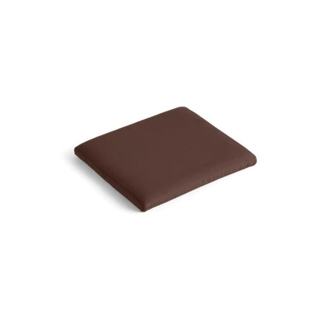 Photo of Seat cushion for Crate Diningchair