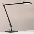 Thumbnail photo of Kelvin Table Lamp Led