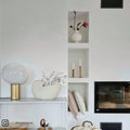 Thumbnail photo of Laguna 16 Table Lamp