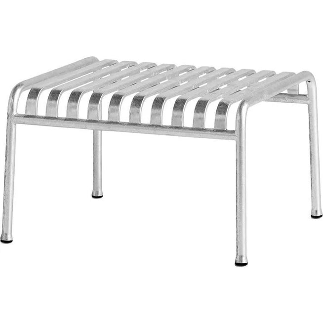 Photo of Palissade Ottoman