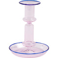 Thumbnail photo of Flare Medium Candleholder