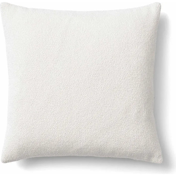Photo of Collect SC28 Cushion