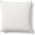 Thumbnail photo of Collect SC28 Cushion