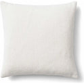 Collect SC28 Cushion