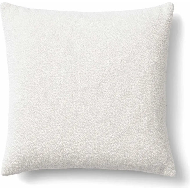 Photo of Collect SC28 Cushion
