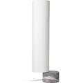 Thumbnail photo of Unbound Floor Lamp, Large