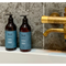 Thumbnail photo of Yroli Essential Care Shampoo