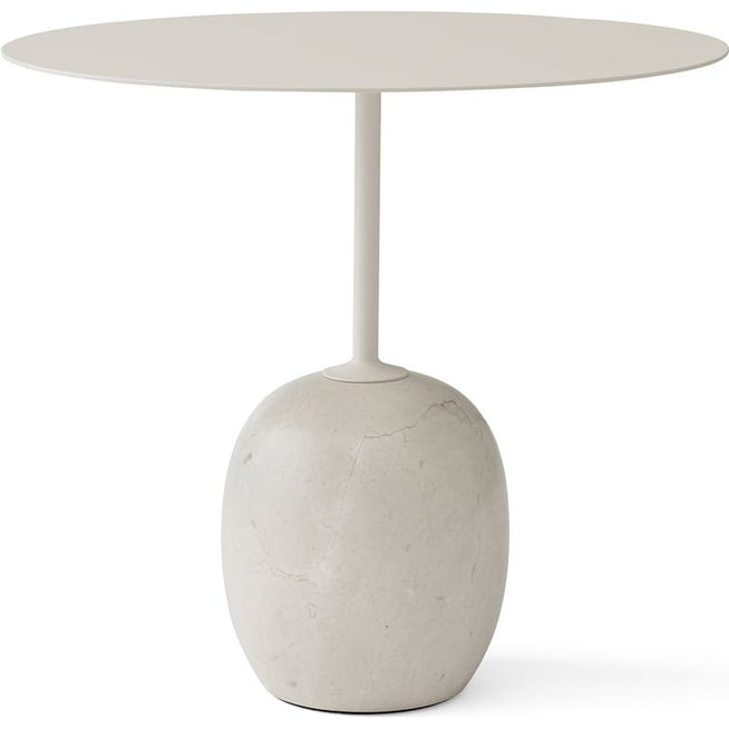 Photo of Lato LN9 Side Table