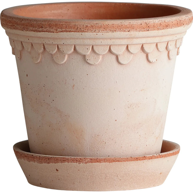 Photo of Copenhagen Plant Pot