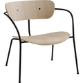 Thumbnail photo of Pavilion AV5 Lounge Chair